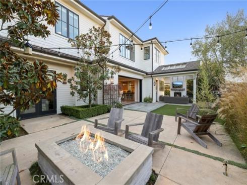 1836  Port Wheeler   Place, Newport Beach, CA