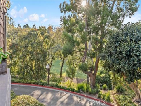 19  Canyon Island  19  Drive, Newport Beach, CA