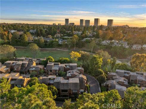 19  Canyon Island  19  Drive, Newport Beach, CA