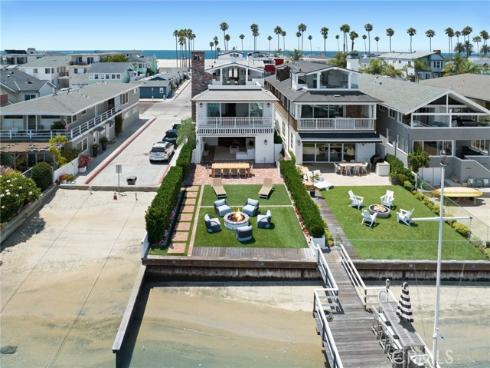 930 E Balboa   Boulevard, Newport Beach, CA