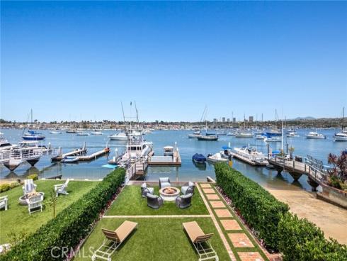 930 E Balboa   Boulevard, Newport Beach, CA