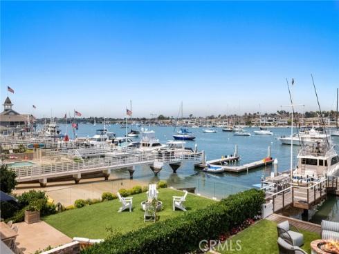 930 E Balboa   Boulevard, Newport Beach, CA