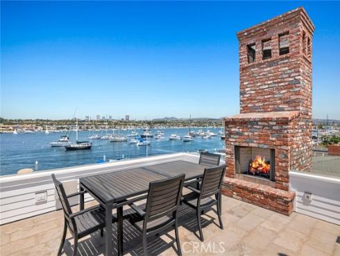 930 E Balboa   Boulevard, Newport Beach, CA