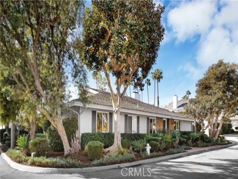 2414  University   Drive, Newport Beach, CA