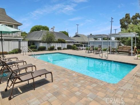 2414  University   Drive, Newport Beach, CA