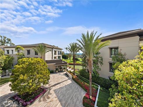 1431  Santa Barbara   Drive, Newport Beach, CA