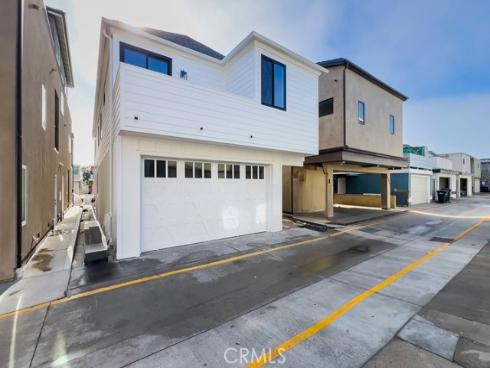 131  46th   Street, Newport Beach, CA