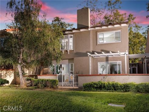 524  Cancha  , Newport Beach, CA