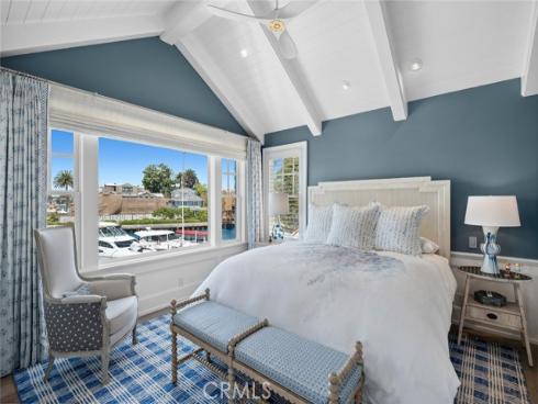 505 W Edgewater   Avenue, Newport Beach, CA