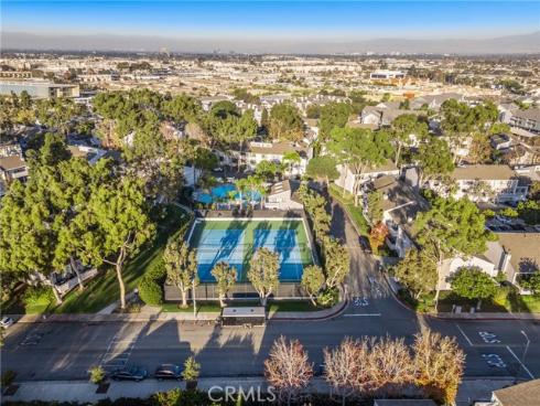 5  Kialoa  99  Court, Newport Beach, CA