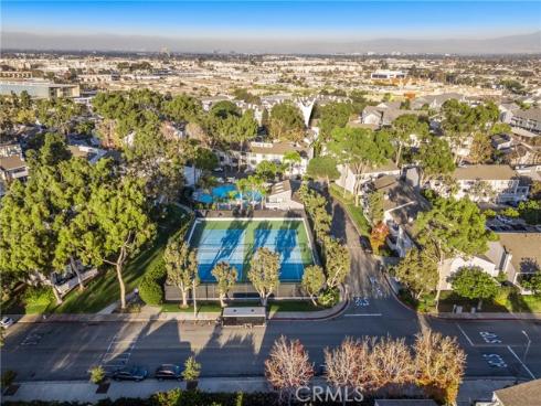 5  Kialoa  99  Court, Newport Beach, CA