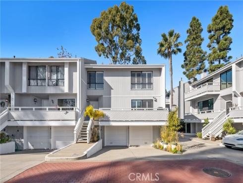 5  Kialoa  99  Court, Newport Beach, CA