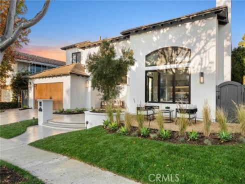 1824  Port Carlow   Place, Newport Beach, CA