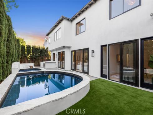 1824  Port Carlow   Place, Newport Beach, CA