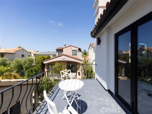 231  Via Firenze  , Newport Beach, CA