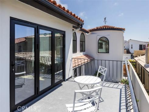 231  Via Firenze  , Newport Beach, CA