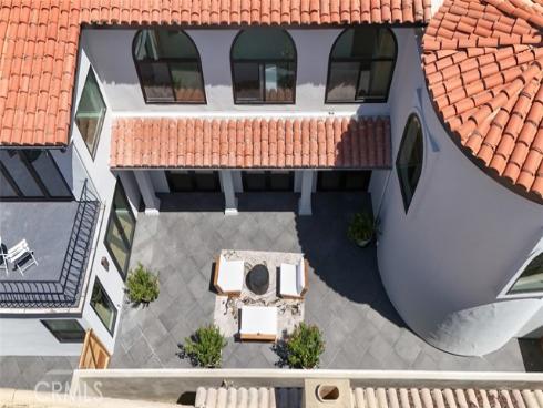 231  Via Firenze  , Newport Beach, CA