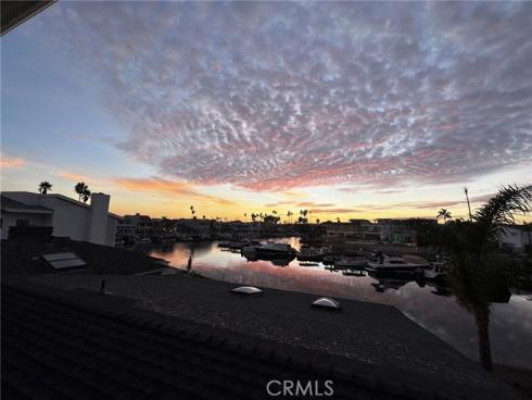 56  Balboa Coves  , Newport Beach, CA