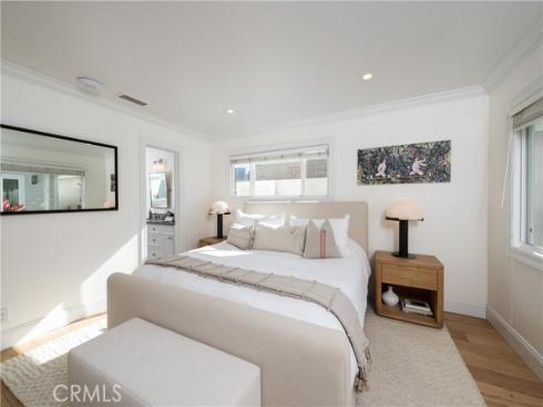 56 Balboa Coves , Newport Beach, CA