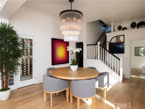 56 Balboa Coves , Newport Beach, CA