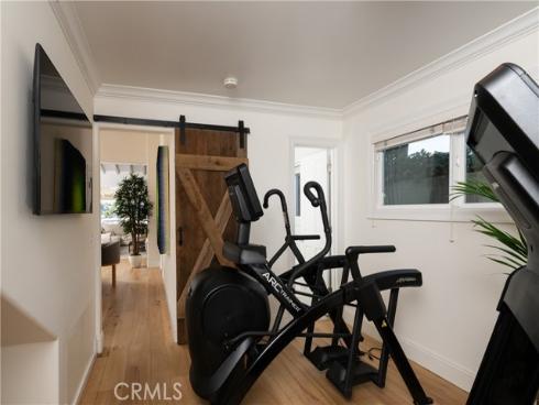 56 Balboa Coves , Newport Beach, CA