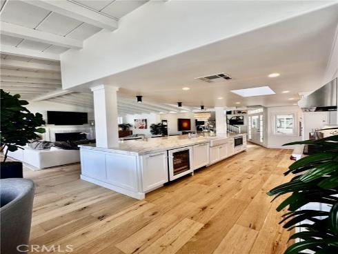 56  Balboa Coves  , Newport Beach, CA