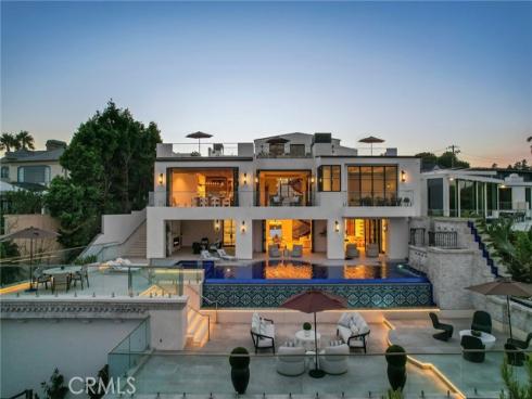 112  Kings   Place, Newport Beach, CA