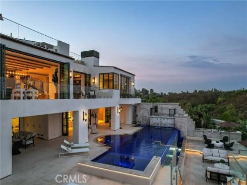 112  Kings   Place, Newport Beach, CA