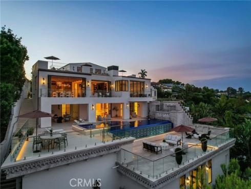 112  Kings   Place, Newport Beach, CA