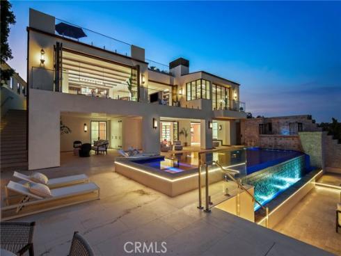 112  Kings   Place, Newport Beach, CA