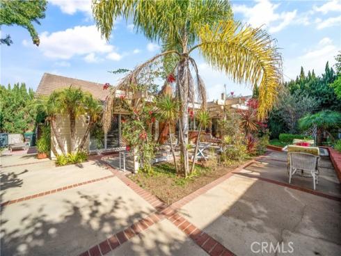 1801  Port Margate   Place, Newport Beach, CA