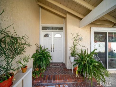 1801  Port Margate   Place, Newport Beach, CA