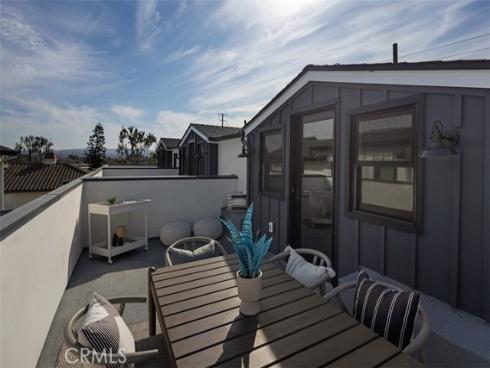 20462  Santa Ana  F  Avenue, Newport Beach, CA