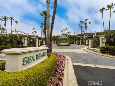 27  Seabrook  73 , Newport Beach, CA