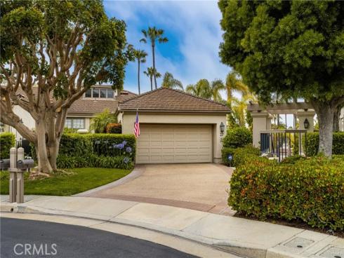 27  Seabrook  73 , Newport Beach, CA