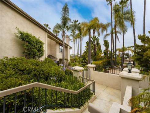 27  Seabrook  73 , Newport Beach, CA