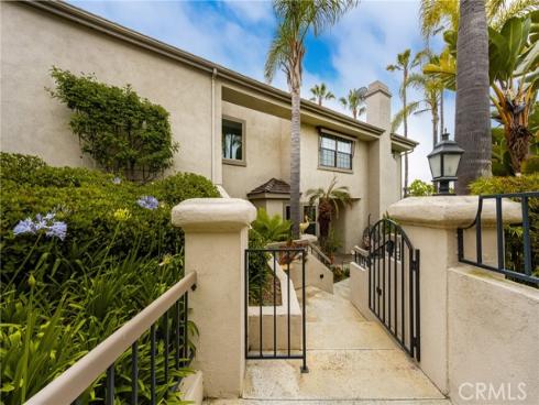 27  Seabrook  73 , Newport Beach, CA