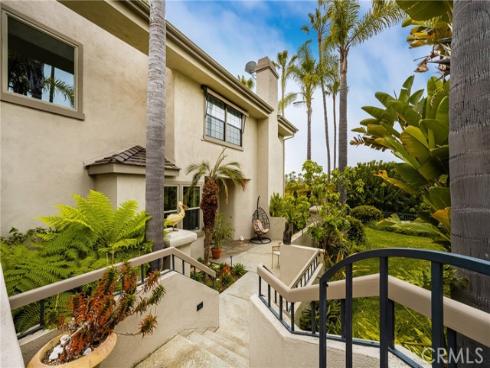 27  Seabrook  73 , Newport Beach, CA