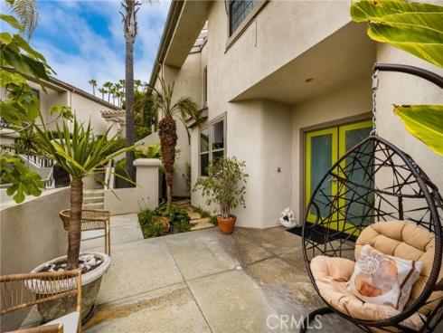 27  Seabrook  73 , Newport Beach, CA