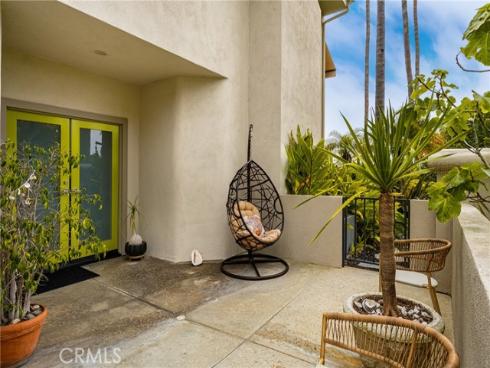 27  Seabrook  73 , Newport Beach, CA