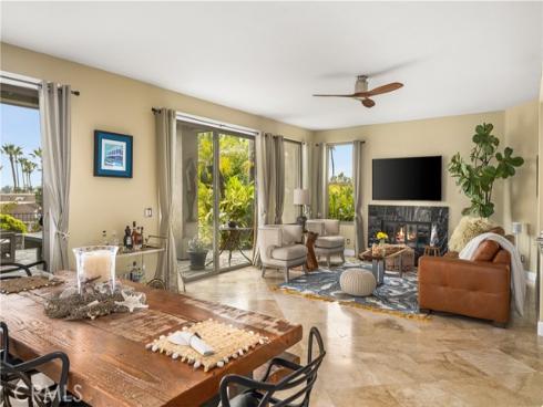 27  Seabrook  73 , Newport Beach, CA