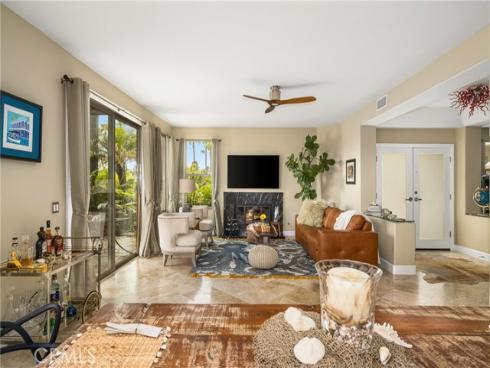 27  Seabrook  73 , Newport Beach, CA