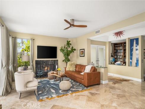 27  Seabrook  73 , Newport Beach, CA