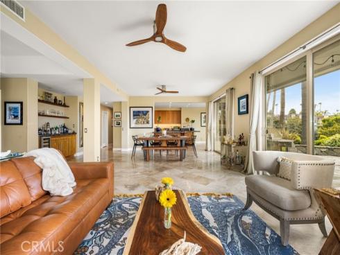 27  Seabrook  73 , Newport Beach, CA