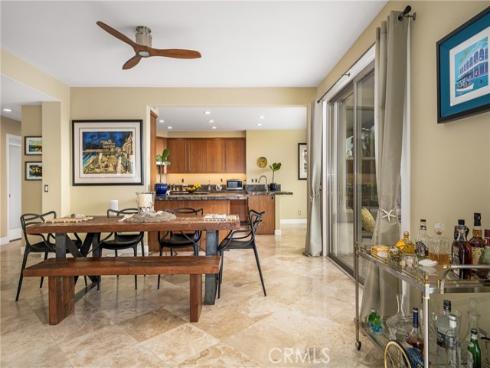 27  Seabrook  73 , Newport Beach, CA