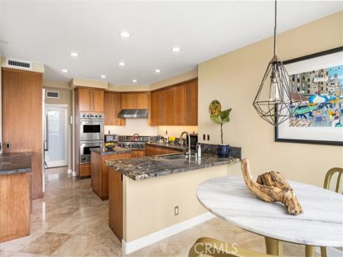 27  Seabrook  73 , Newport Beach, CA