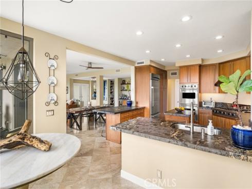 27  Seabrook  73 , Newport Beach, CA