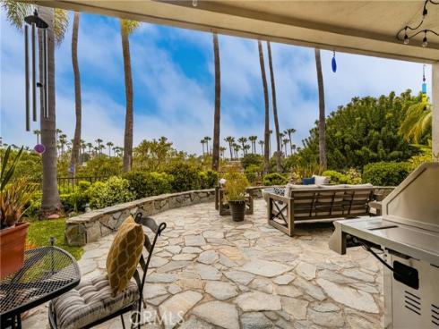 27  Seabrook  73 , Newport Beach, CA