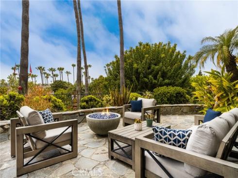 27  Seabrook  73 , Newport Beach, CA