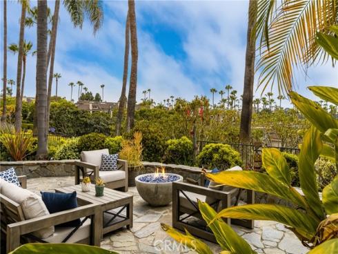 27  Seabrook  73 , Newport Beach, CA